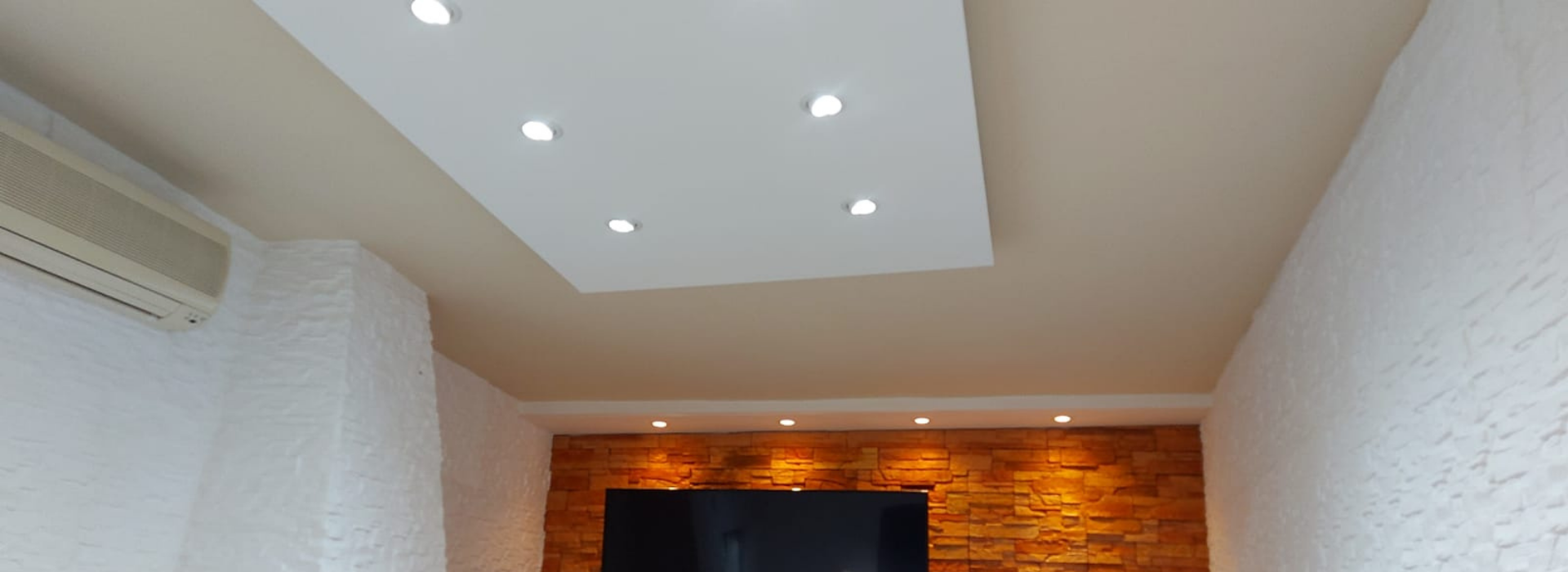 REMODELACIÓN DE AMBIENTES