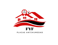 Placas Antihumedad y Piedra Ecológica FyF